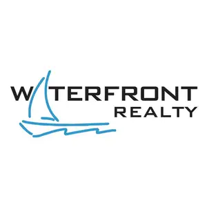 Miami Waterfront Realty