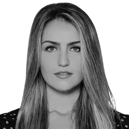 Jessica Koltsov