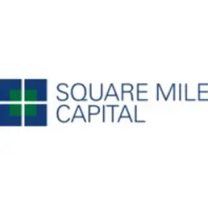 Square Mile Capital