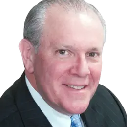 Eric H. Lestin