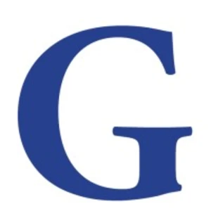 Gorman & Co. LLC