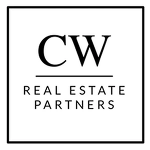CW Real Estate Partner