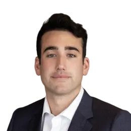 Chase Koplow