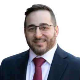 Michael Galorenzo