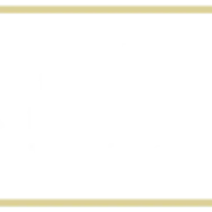 Braden Real Estate