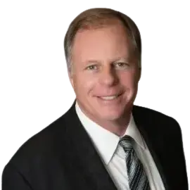 Bryan Frazier