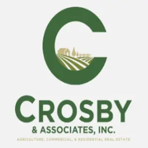 Crosby & Associates, Inc.