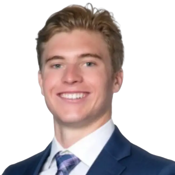 Aaron Schulle