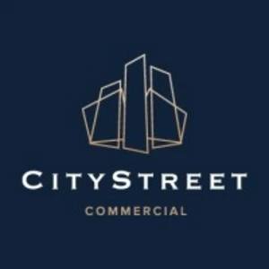 CityStreet Commercial