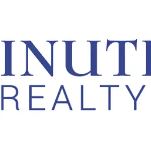 Minuteman Realty Group