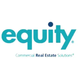 Equity