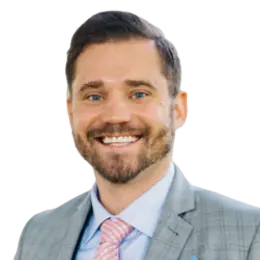 Sebastian Wolski