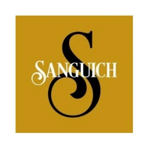 Sanguich