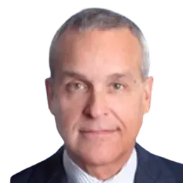 Roberto Ortiz