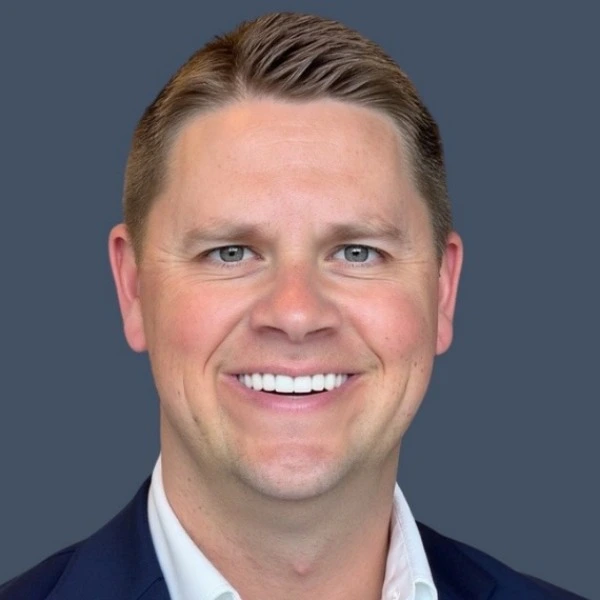 Andy Meyer