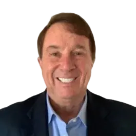 Bob Petrich