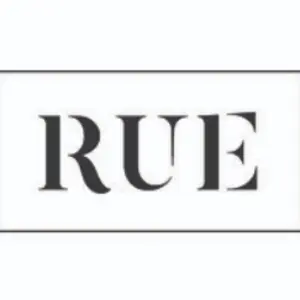 RUE Realty