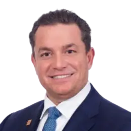 Fred Messore