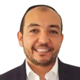Johns Lahmi