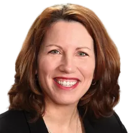 Kathy Halley