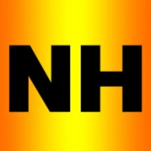 New Horizons - Serving Individuals with Special Needs