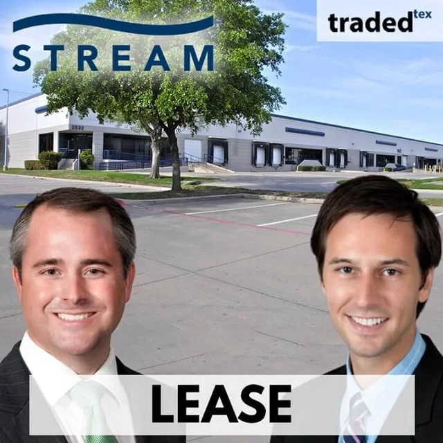 Maxdao Inc Leases 11,792 SF Industrial Space In Plano With Sunet Group As Tenant's Rep