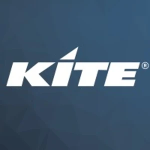 Kite Realty Group Trust