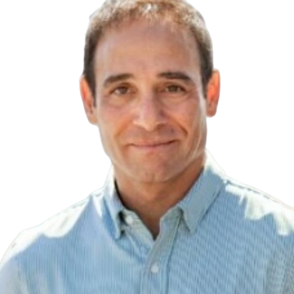 Michael Motew