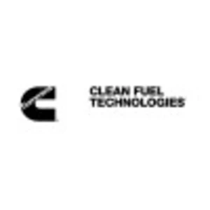 Cummins Clean Fuel Technologies