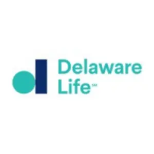 Delaware Life Insurance Company