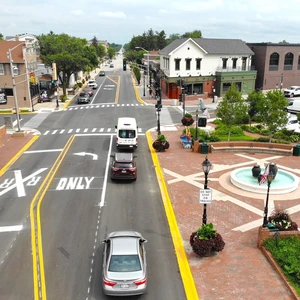 Tinley Park IL LLC