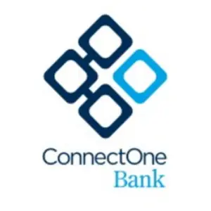 ConnectOne Bank