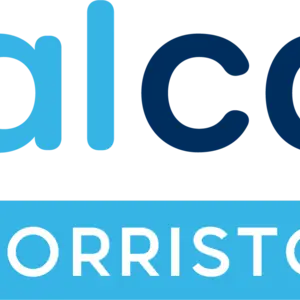 Vital Care of Morristown