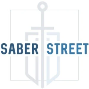 Saber Street