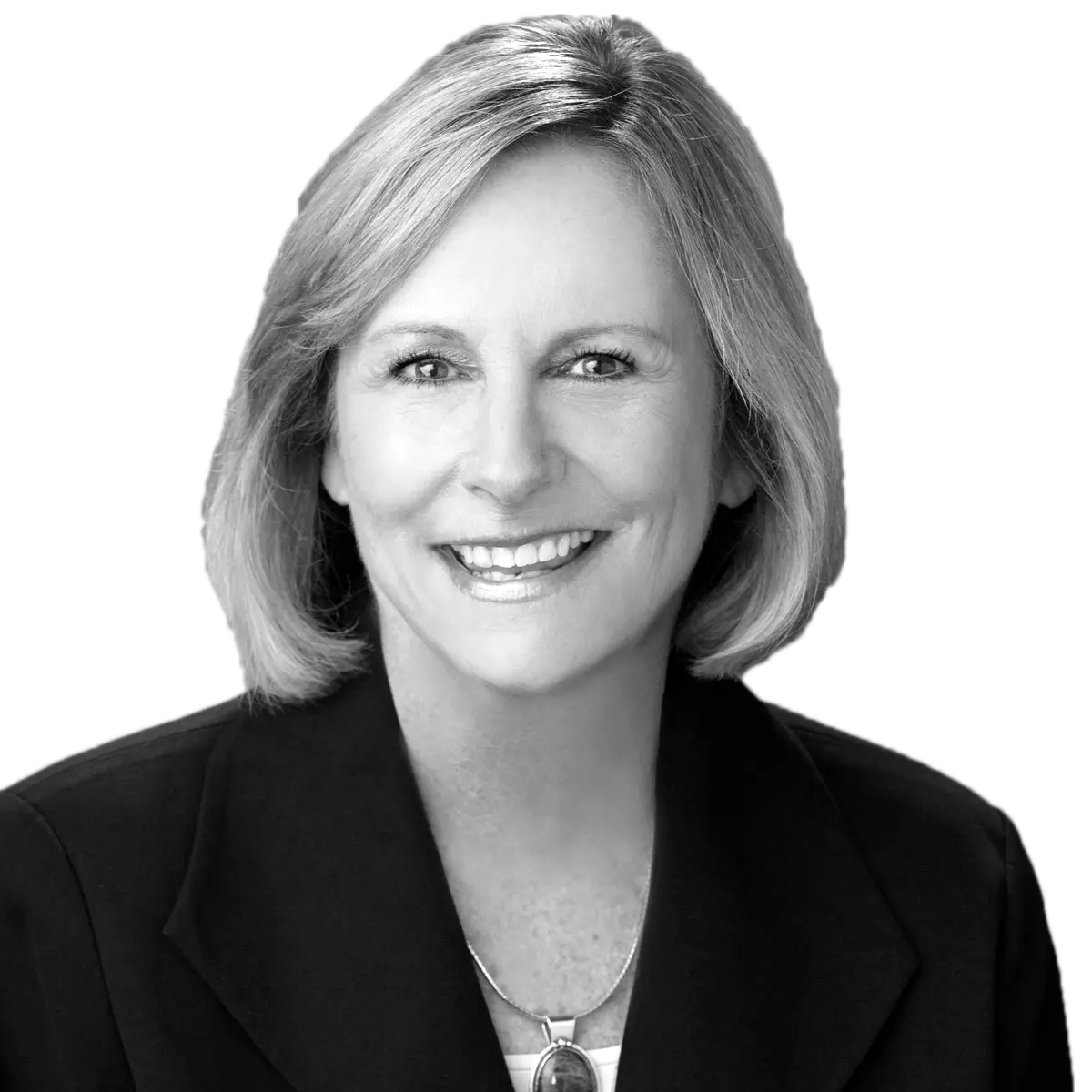 Donna Kolius