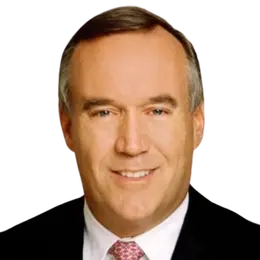 John Bertram