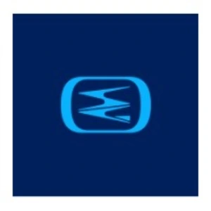 Smurfit Westrock