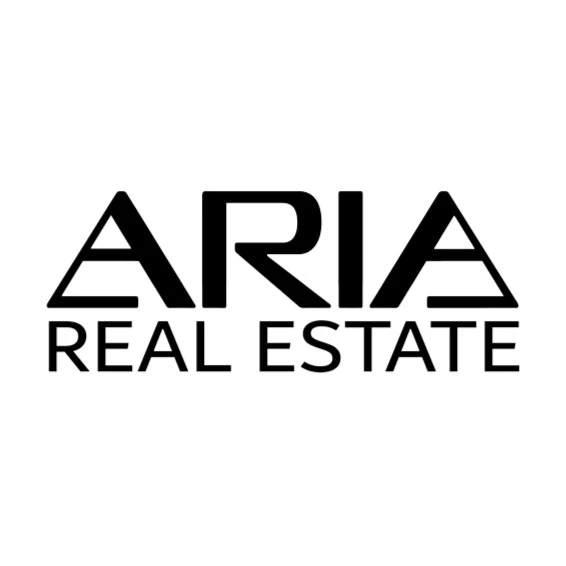 Aria Real Estate