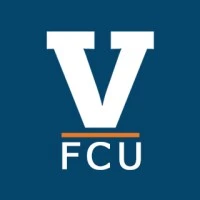 Visions Federal Credit Union