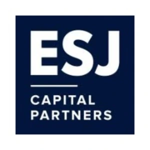 ESJ Capital Markets
