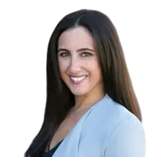 Alicia Parente