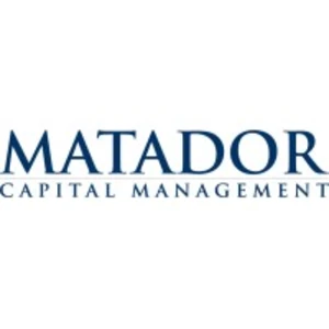 Matador Capital Management