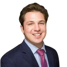 Walker Floyd