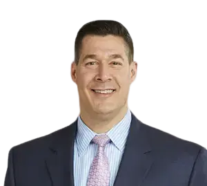 Dallon L. Cheney