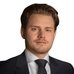 Victor Ghalayini