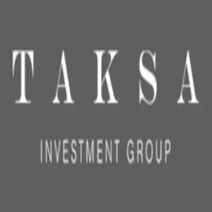 Taksa Investment Group