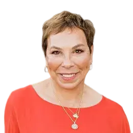 Linda Novelli