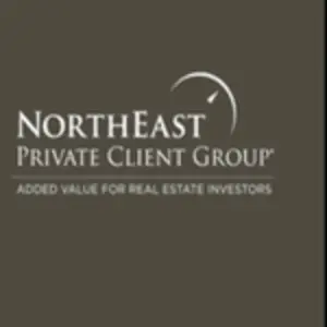NorthEast Private Client Group