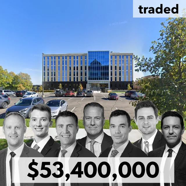 Belgarde Enterprises Acquires 164-Unit Elan West End Multifamily In St. Louis Park For $53.4M