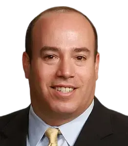 Dan Litman